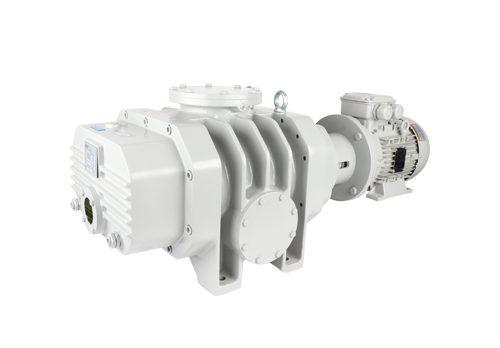 RVT72000羅茨真空泵