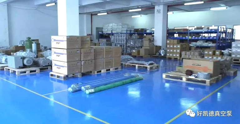 2017年德國&漢諾威國際工業博覽會 2017年德國&漢諾威國際工業博覽會