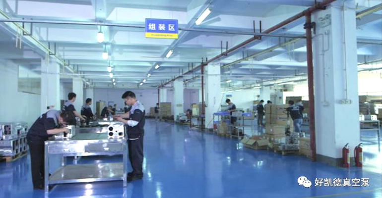 2017年德國&漢諾威國際工業博覽會 2017年德國&漢諾威國際工業博覽會