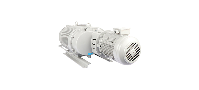 真空泵廠家.jpg 真空泵廠家.jpg