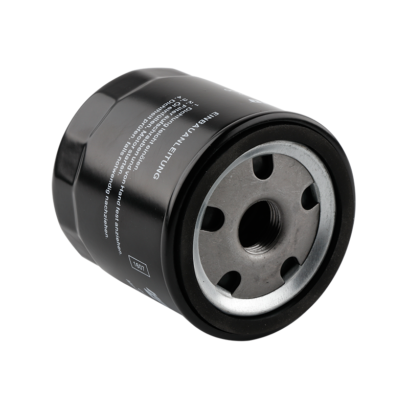 _MG_3408.png _MG_3408.png