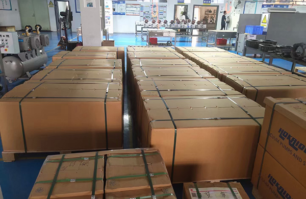 真空泵供應商.jpg 真空泵供應商.jpg